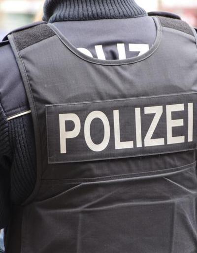 Almanya’da güvenlik güçleri arasında 327 aşırı sağcı tespit edildi