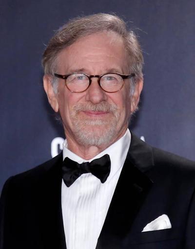 Steven Spielberg: Bu müzikal, kariyerimin en keyifli deneyimi oldu