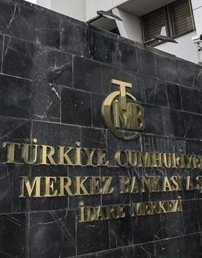 TCMB Mayıs PPK toplantısı ne zaman Merkez Bankası faiz kararı açıklama tarihi 2022