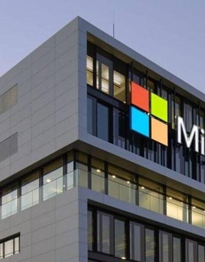 Microsoft, çalışanlarının maaşına zam yapmaya hazırlanıyor