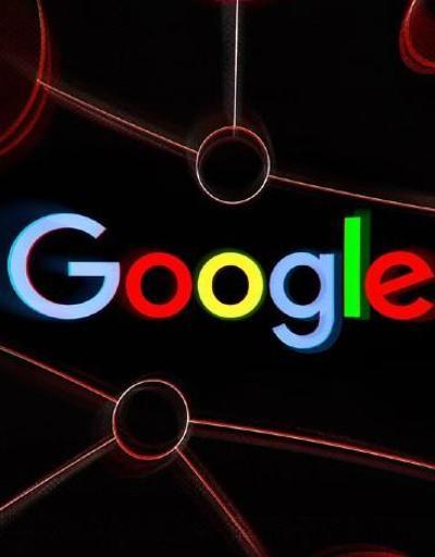 Uzman isimden Google yorumu: Dijital Telif Yasası bir başlangıç olmalı