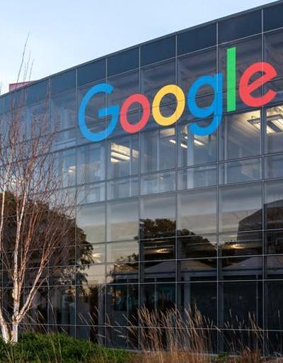Uzman avukat: Pek çok ülke Google’ı anlaşmaya zorladı, sıra Türkiye’de