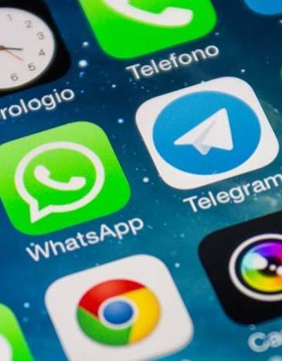 WhatsApp, gruplardan sessizce çıkmanızı sağlayacak