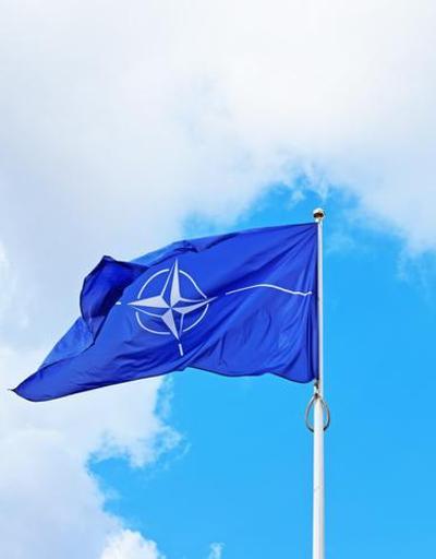 NATO veto hakkı nedir NATO ne zaman kuruldu, Türkiye ne zaman üye oldu