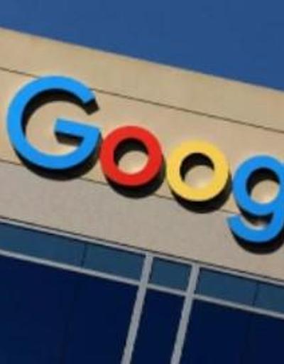 Googleın telif ödemesi gerektiği belirtildi