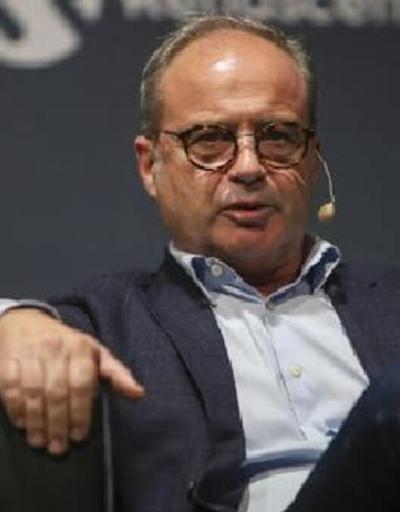 Luis Campos PSGnin sportif direktörü oldu