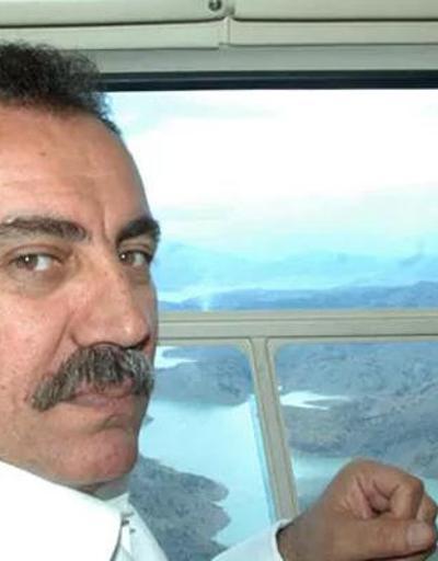 Muhsin Yazıcıoğlu davasında yeni gelişme 2 helikopter kiralanmış