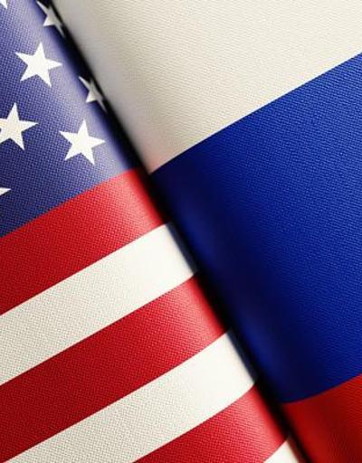 ABDden Rusya hamlesi: 1917den bu yana bir ilk