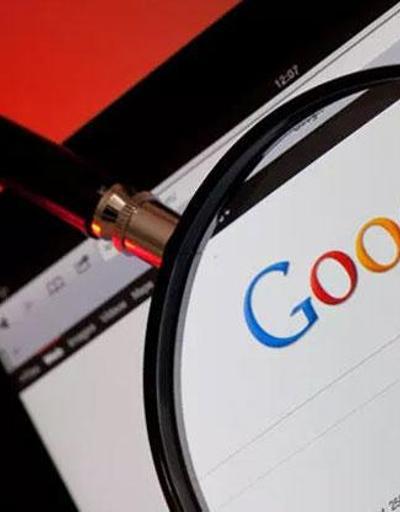 Google için telif hakkı ödemesi gündemde İşte Türkiyenin atması gereken 3 adım