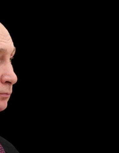 Putinden gıda krizine şartlı tavsiye