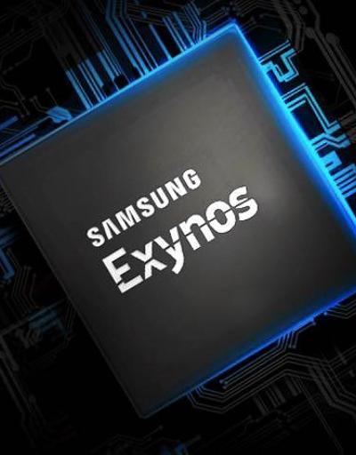 Galaxy S23 ve S24’te Exynos yerine Snapdragon kullanabilir