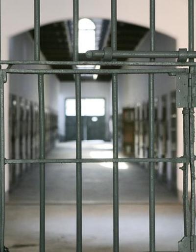 Açık cezaevi izinleri uzatıldı mı CTE Adalet Bakanlığı açık cezaevi kararı