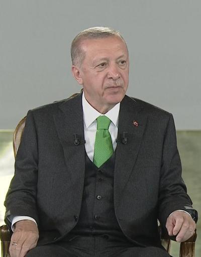 SON DAKİKA: Dünya Tütünsüz Günü... Cumhurbaşkanı Erdoğandan önemli mesajlar