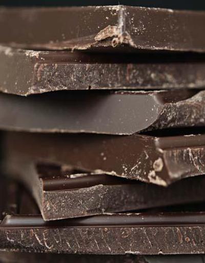 Bitter çikolatanın sağlığa 7 faydası