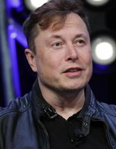 Elon Musktan çalışanlarına rest: Ya ofise dönün ya da işten ayrılın
