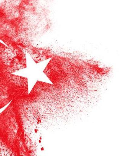 Birleşmiş Milletler Türkiyeyi onayladı: Turkey adı tarih oldu
