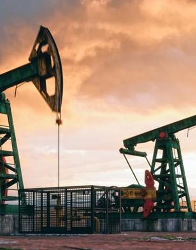 Petrol krizine OPEC+tan yeni çözüm: Temmuzda başlayacak