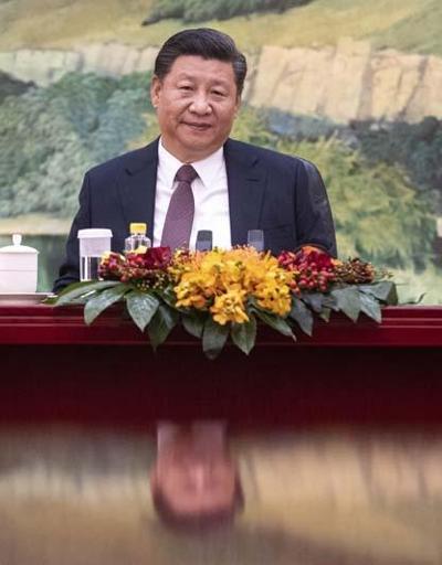 Pekin - Moskova hattında kriz: Xi Jinpingin açmazı