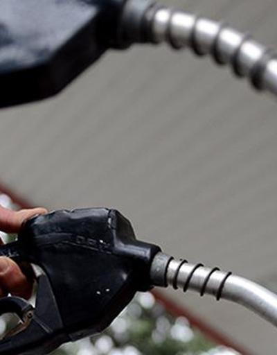 Analistler yorumladı: Petrol fiyatları ne zaman düşecek