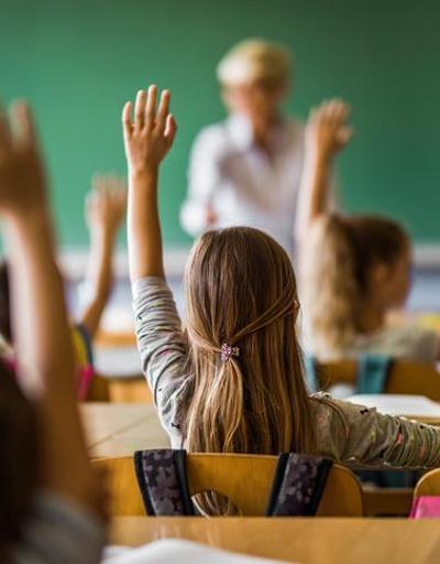 DYK ve yaz okulu başvuruları 2022 ne zaman MEB Destekleme ve Yetiştirme Kursları ve yaz okulu takvimi