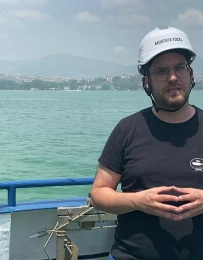ODTÜ Bilim Gemisi Marmarada: Deniz salyası tehdidinde son durum ne