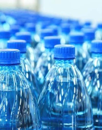Pet şişelerdeki sular sağlığı tehdit ediyor İşte tetiklediği hastalıklar