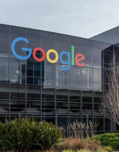 Google, davayı kaybetti: 715 bin dolar ödeyecek