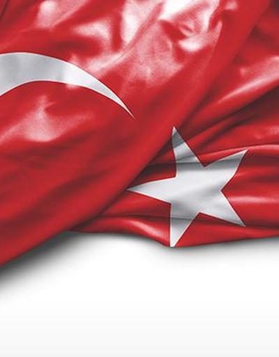 Cumhurbaşkanı Erdoğan duyurdu bir dönem sona erdi: TURKEY değil TÜRKİYE diyeceksiniz