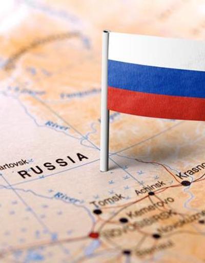 Rusyadan AİHMye rest Kararlar artık uygulanmayacak