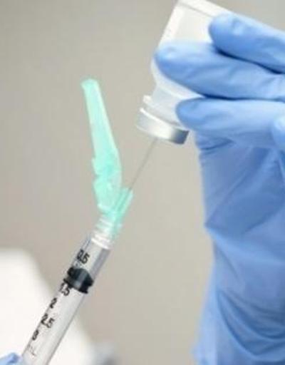 Kanser aşısı için umutlar arttı: İlk sonuçlar başarılı