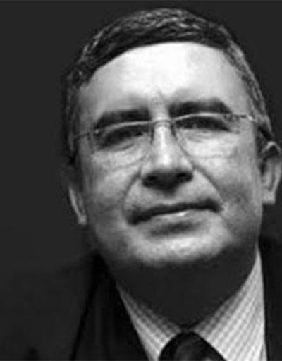 Hablemitoğlu suikastına ilişkin 9 gözaltı kararı