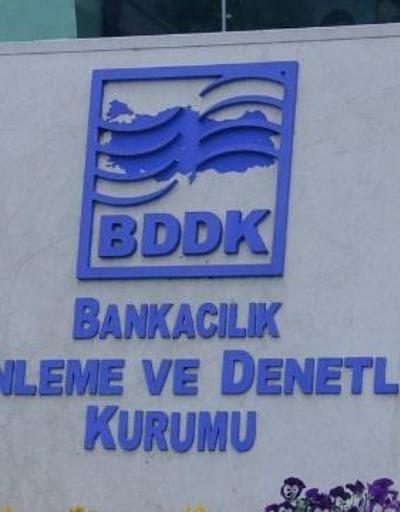 Son dakika: BDDKdan açıklama Tüketici kredilerinde vade sınırı ne demek Kredilerde vadeler kaç ay olacak