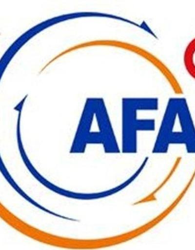 AFAD telefon numarası kaç 2023 AFAD il müdürlükleri telefon numaraları