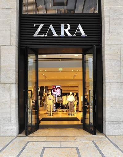 Zara ekmek reklamı nedir Zara yeni ayakkabı reklamı... Zara markası kimin, hangi ülkenin