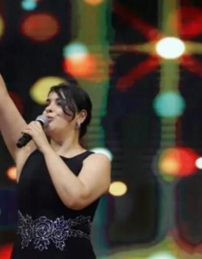 Zara binlerce hayranıyla bir araya geldi