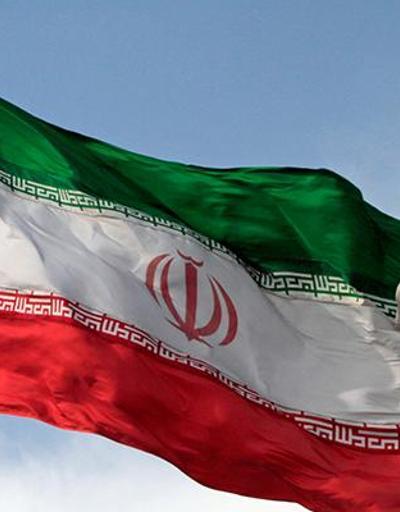 İranda kanlı doğum günü: 4’ü çocuk 8 ölü
