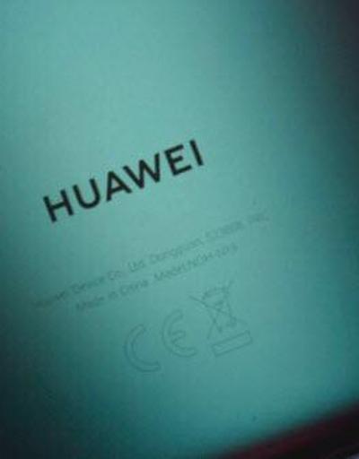 Huawei P50 kılıfı büyük ilgi gördü