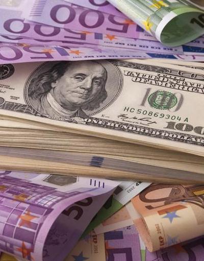 Finans analistleri: Euro ve dolar bir ay içerisinde eşitlenebilir