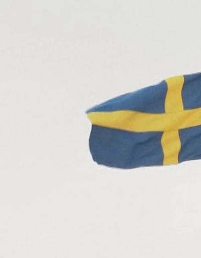 İsveç terör yasasını değiştiriyor