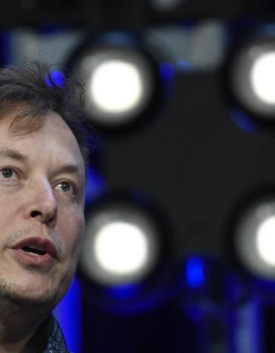 Elon Musk, Twitter çalışanlarının sorularını yanıtlayacak
