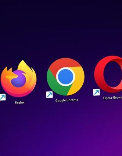 Firefox korumayı arttırdı