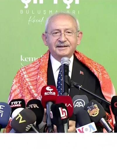 Tarım ve Orman Bakanlığı, Kılıçdaroğlunun iddialarını yalanladı
