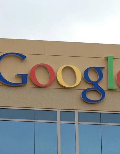 Silikon Vadisi’nde tarikat iddiası: Google’ın merkezini ele mi geçirdi