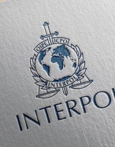 SON DAKİKA: Interpol tarafından kırmızı bültenle aranan 2 DEAŞlı terörist Ankarada yakalandı