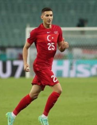 Son dakika Galatasaray transfer haberleri… Mert Müldür Galatasaray’a transfer olacak mı