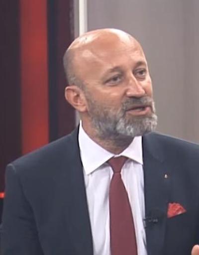 Cenk Ergün kimdir Galatasaray Futbol Direktörü Cenk Ergün hangi futbolcuları transfer etti