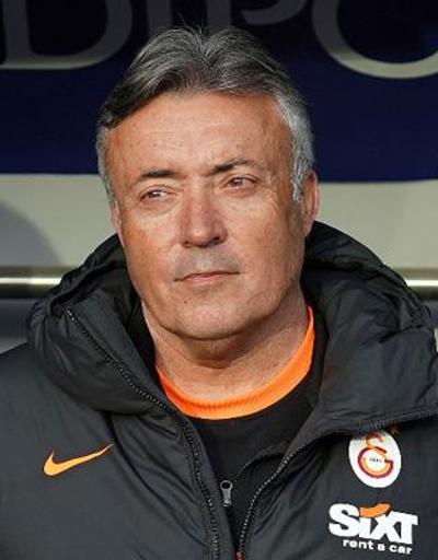 Son dakika... Galatasaraydan Torrente yeni teklif