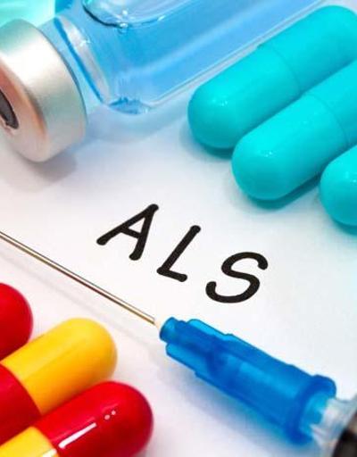Doç. Dr. Korucu: “ALS kas hastalığıdır, zihni etkilemez”