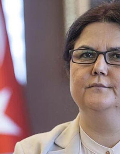 SON DAKİKA: Bakan Yanıktan Pınar Gültekin davası açıklaması: Bu davada haksız tahrik yanlış bir değerlendirmedir