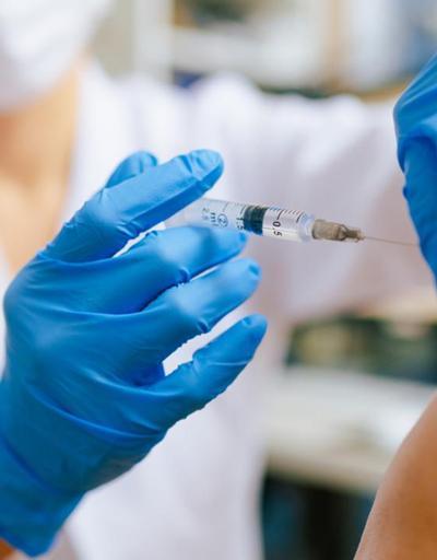 Kararla ülkedeki herkes korona virüs aşısı olabilecek